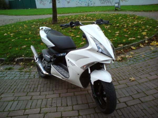 Mein Baby <3