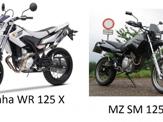 2012-Yamaha-WR125X-EU-Sports-White-Studio-007_gal_full