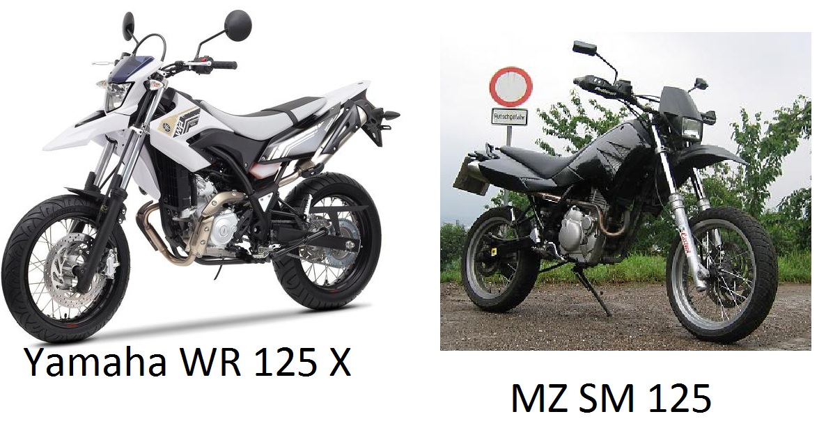 2012-Yamaha-WR125X-EU-Sports-White-Studio-007_gal_full