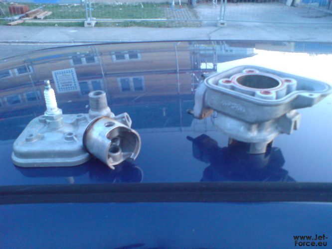 Tausche oder Verkaufe Airsal T6 70ccm.JPG