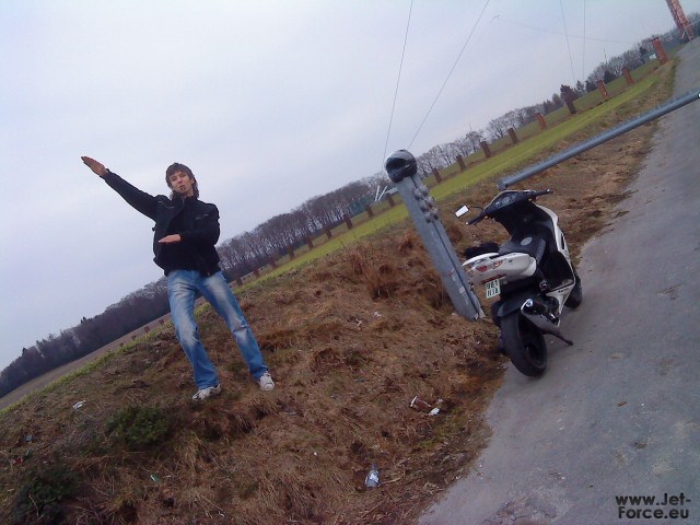 erster geiler tag in wuppertal 2010 xD