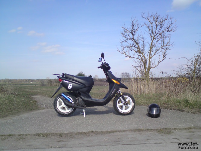 DSC00823.JPG