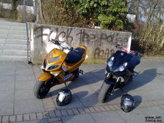 Heitzen :)