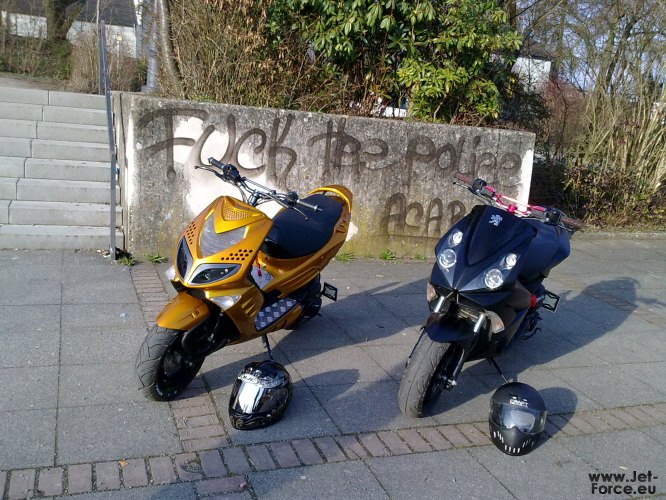 Heitzen :)
