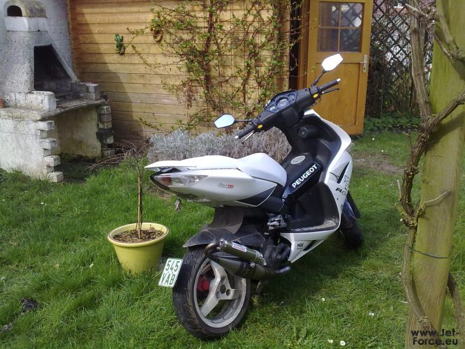 joa mein jet im mom aber noch nicht ganz fertig :-p