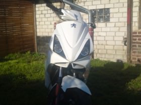 06042010018.JPG