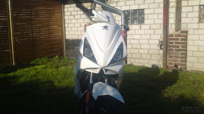 06042010018.JPG