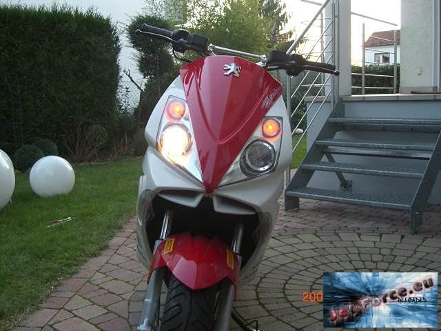 k-roller 005.jpg