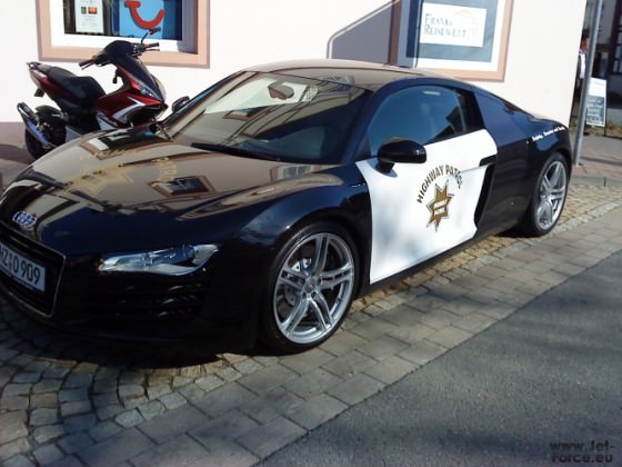 Geil