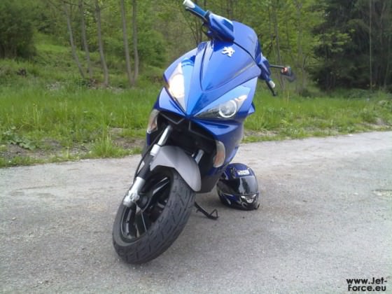 30042010116.jpg