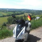 Hammer wetter