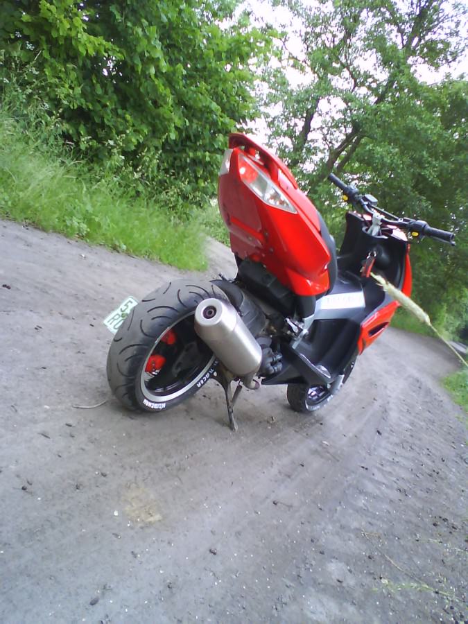 I ♥ Heidenau
