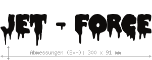 wie findet ihrs