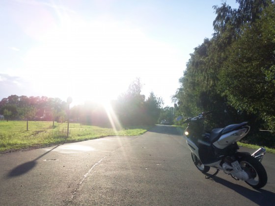 Teil 2 ! :D