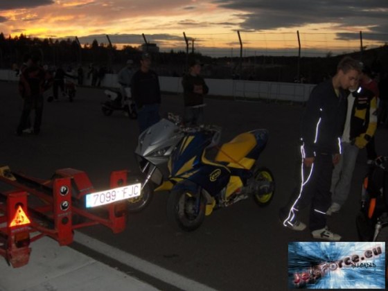 scooterweekend129.jpg