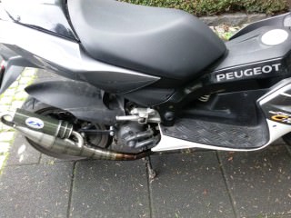 Nen paar neue Bilder :D