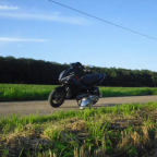 Neue Pic's