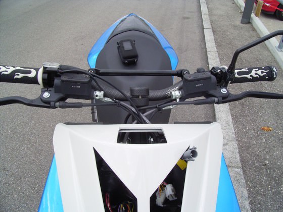 RIMG0021