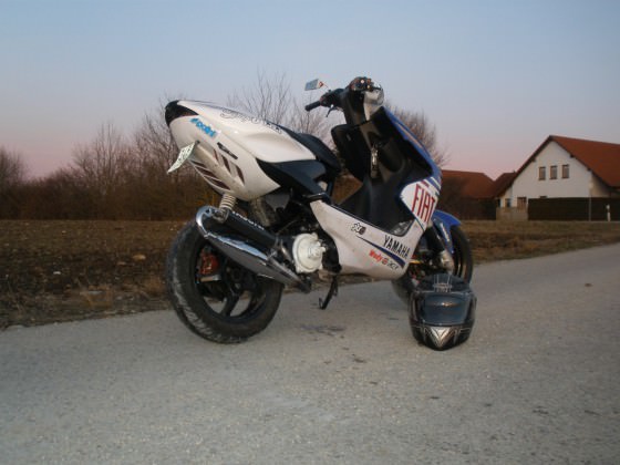 vermiss ihn ):