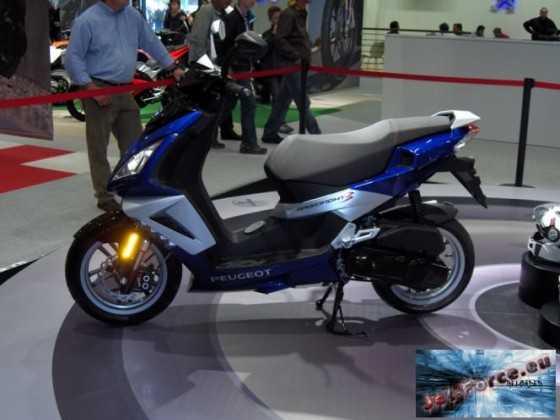 intermot200805.jpg