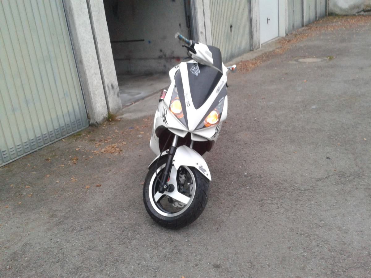 2011-11-25 16.23.37