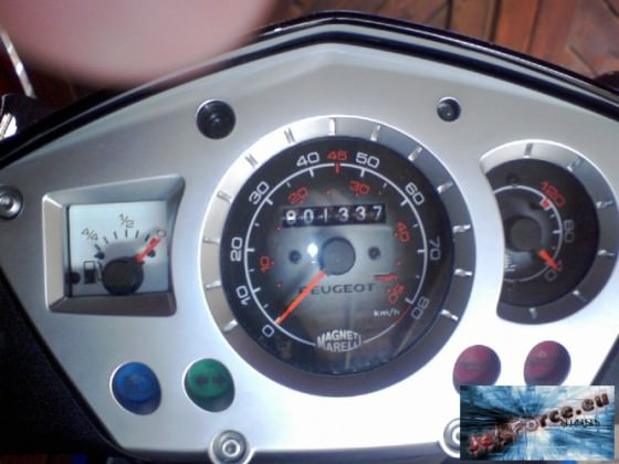1337 <3