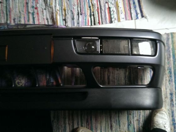 VR6 Vom Bro und mein Schürzchen
