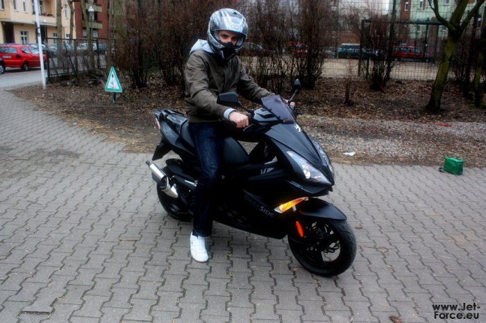 Es wird wärmer... :) N3W PICs