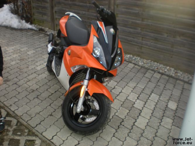 DSCN1467.JPG