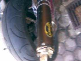 Bild005.jpg