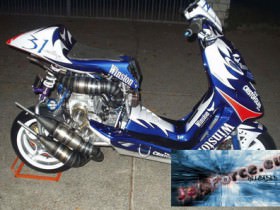 112 Ps Mein Jet