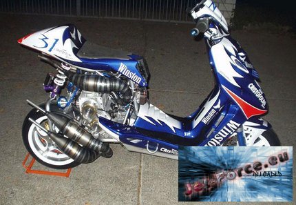 112 Ps Mein Jet