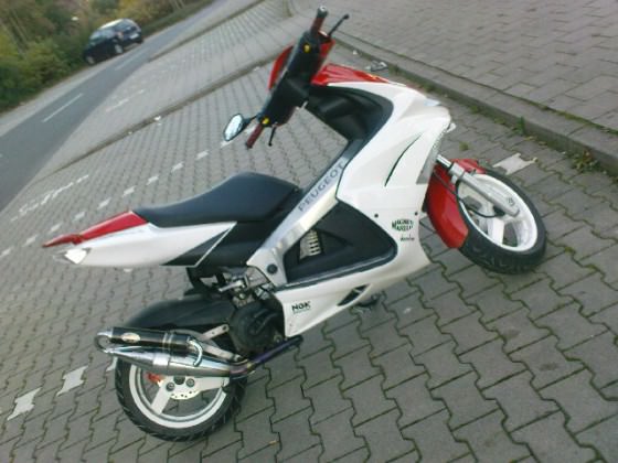 DSC01535