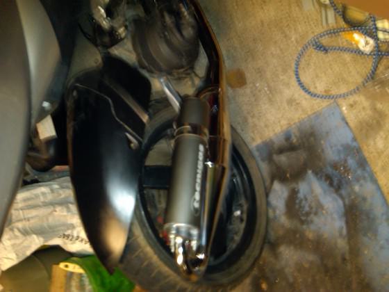 IMG00258-20101227-1943