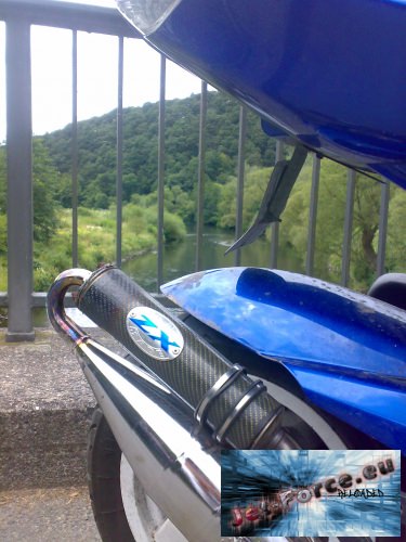 09072009282.jpg