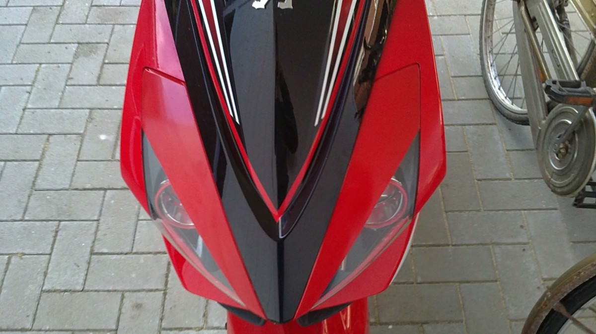 20102011067