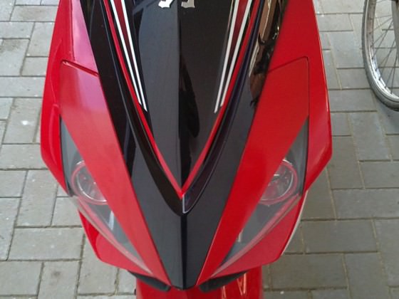 20102011067
