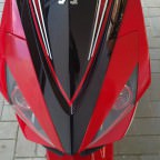 20102011067