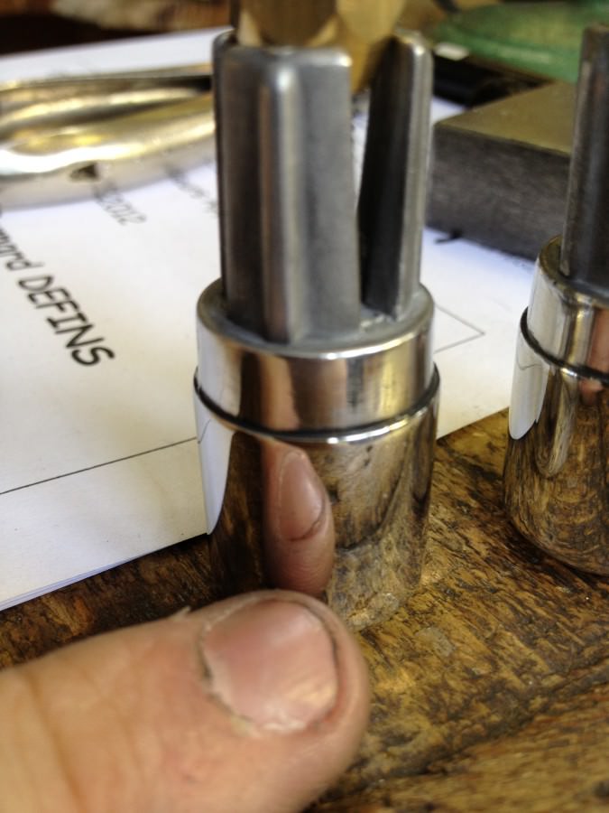 tuning made in france