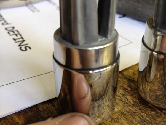 tuning made in france