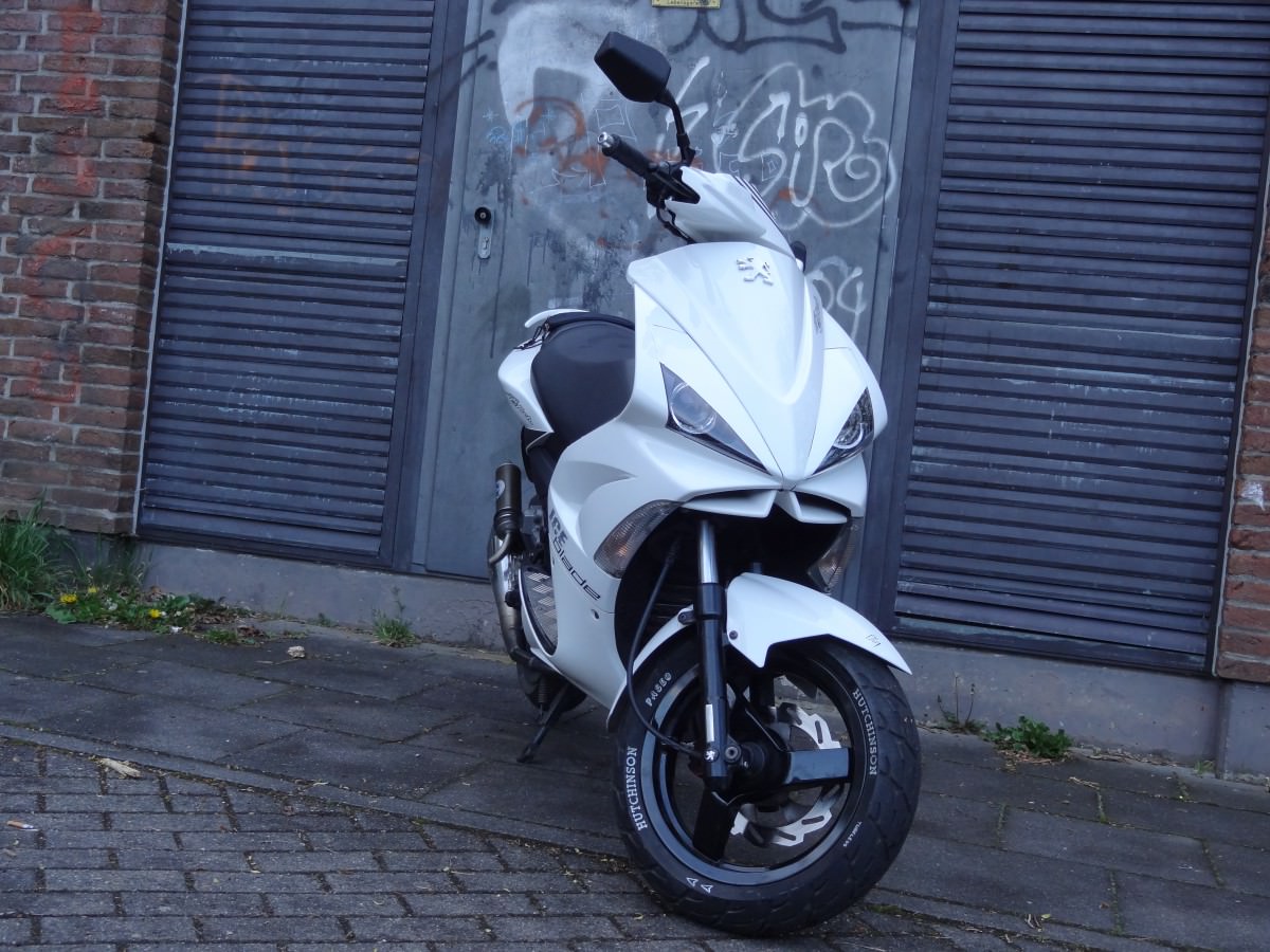 Mein Baby <3