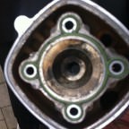 http://jetforce-community.de/index.php?page=RMarketplaceEntry&entryID=5630