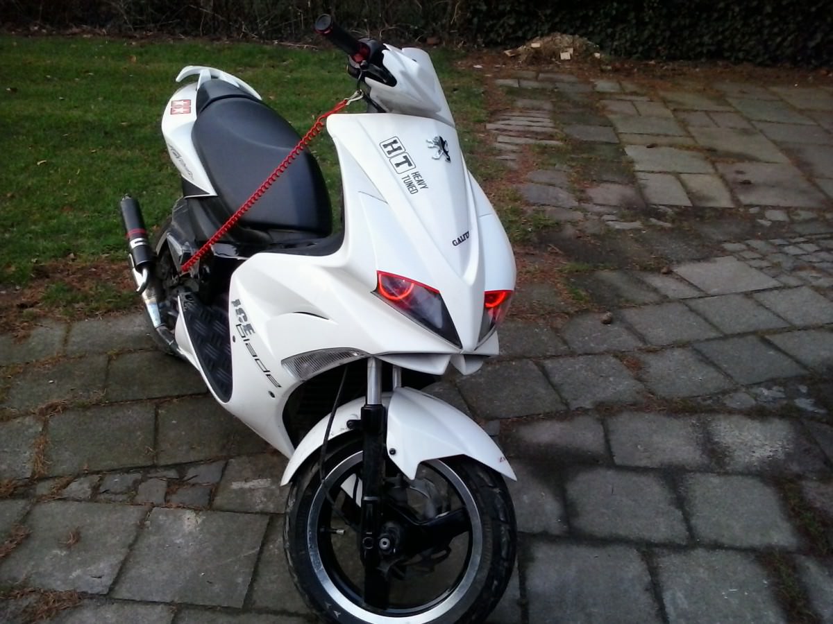 Neu definierter BB