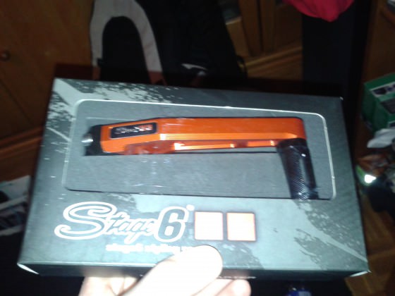 iceblader666
