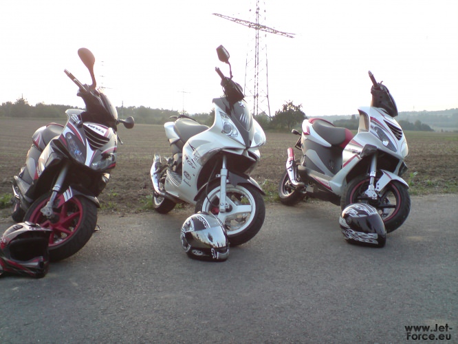 DSC00017.JPG