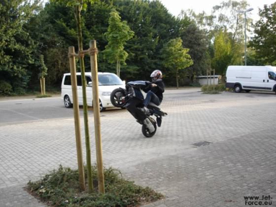 Noch Nicht Perfekt Aber Schaff Schon Viel