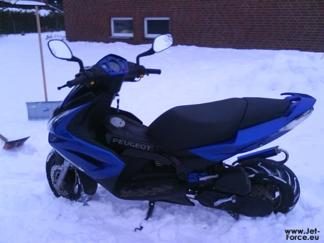 Mein Schatz :D