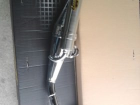Foto0077.jpg