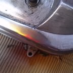 vario Deckel