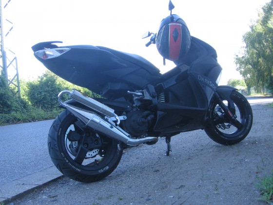joar ^^